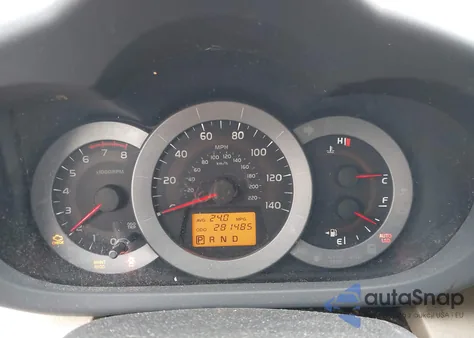 2012 Toyota Rav4 from USA, damaged, VIN 2T3ZF4DV7CW151193